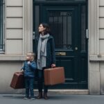 Fin Trêve Hivernale : Risques Expulsion Locative et Solutions 2026