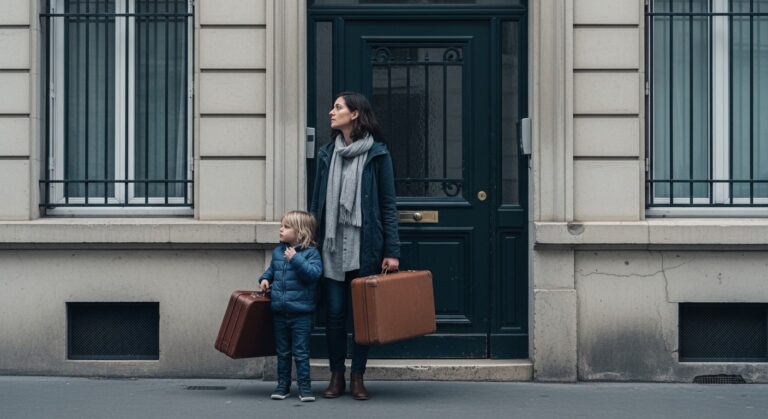 Fin Trêve Hivernale : Risques Expulsion Locative et Solutions 2026