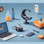 Financement Libyen : Les Victimes du DC-10 Expriment Leur Colère au Procès en Appel