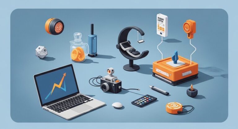 Financement Libyen : Les Victimes du DC-10 Expriment Leur Colère au Procès en Appel