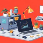 Financement Libyen : L&rsquo;Étonnante Exfiltration d&rsquo;un Proche de Kadhafi au Procès en Appel