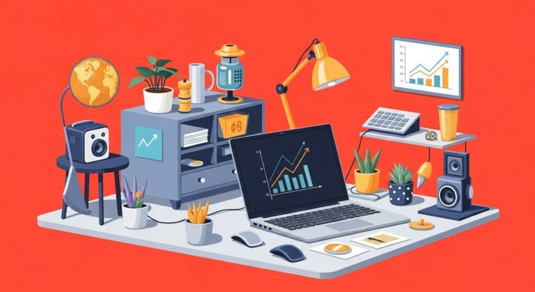 Financement Libyen : L&rsquo;Étonnante Exfiltration d&rsquo;un Proche de Kadhafi au Procès en Appel