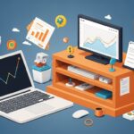 Finistère : Tirs de Gendarme lors d&rsquo;une Rave-Party, Demande de Juge pour Tentative de Meurtre