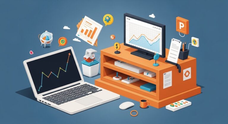 Finistère : Tirs de Gendarme lors d&rsquo;une Rave-Party, Demande de Juge pour Tentative de Meurtre