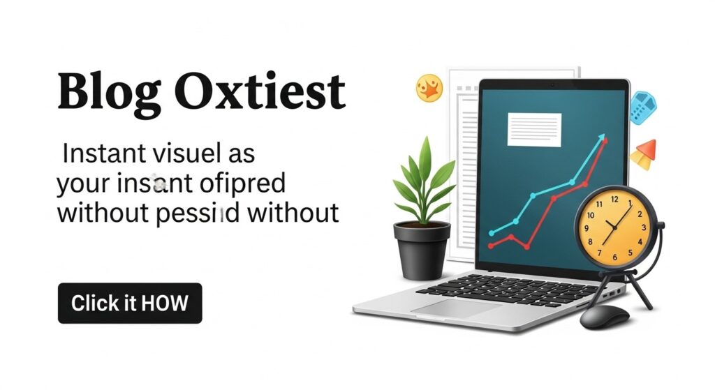 Finul au Liban : Origine, Mission et Risques des Casques Bleus