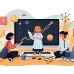 Five Guys Arrive à Bastille : Nouvelle Adresse Gourmande à Paris