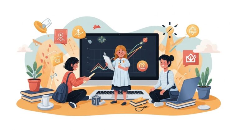 Five Guys Arrive à Bastille : Nouvelle Adresse Gourmande à Paris