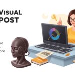 Flambée des Carburants : Routiers et Agriculteurs Exigent Plus d&rsquo;Aides de l&rsquo;État