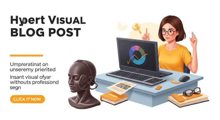 Flambée des Carburants : Routiers et Agriculteurs Exigent Plus d&rsquo;Aides de l&rsquo;État