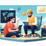 Flambée du Carburant : Les Franciliens Passent Massivement à l&rsquo;Électrique