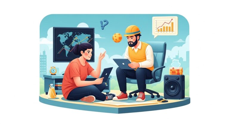 Flambée du Carburant : Les Franciliens Passent Massivement à l&rsquo;Électrique