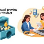 Flambée du Gazole : Pêcheurs du Havre en Colère