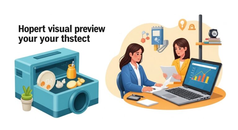 Flambée du Gazole : Pêcheurs du Havre en Colère