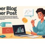 Flavien Coton : Le Nouveau Prodige du Tennis de Table Français à 17 Ans