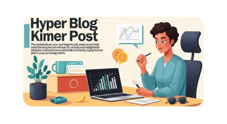 Flavien Coton : Le Nouveau Prodige du Tennis de Table Français à 17 Ans