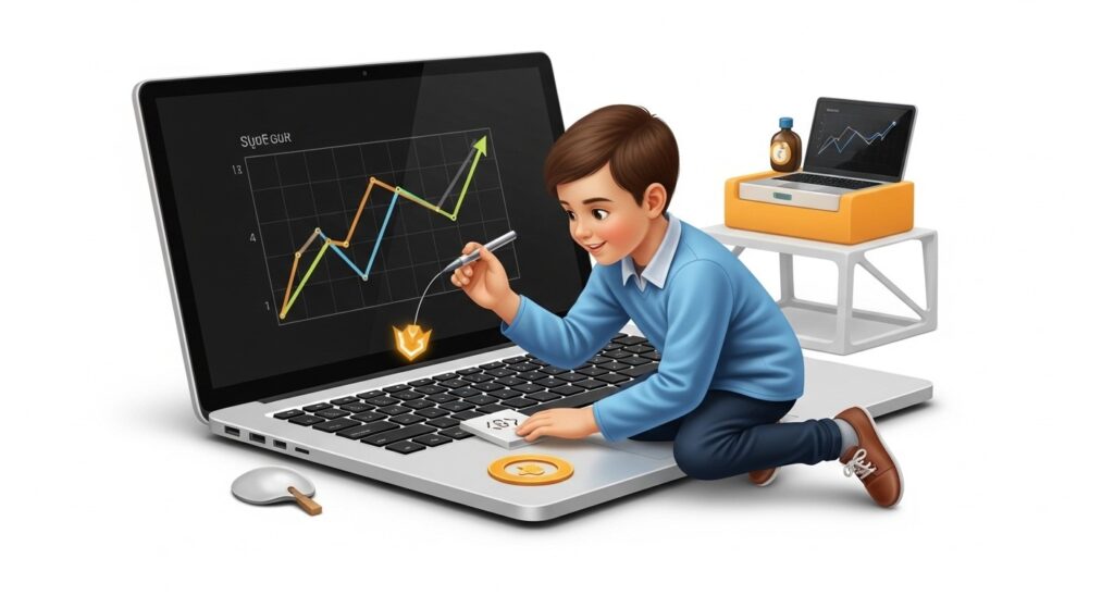 Fléchettes : Interdiction des Femmes Transgenres dans les Compétitions Féminines