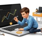 Fléchettes : Interdiction des Femmes Transgenres dans les Compétitions Féminines