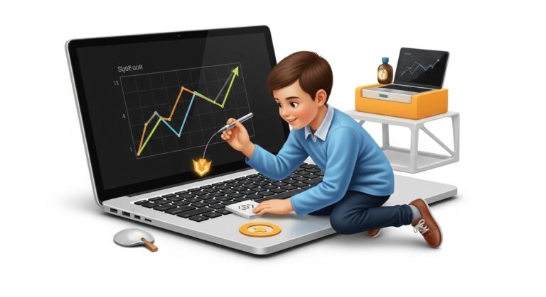 Fléchettes : Interdiction des Femmes Transgenres dans les Compétitions Féminines