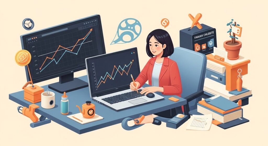 FlixBus Condamné : Passagère Oubliée sur Aire d&rsquo;Autoroute