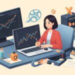 FlixBus Condamné : Passagère Oubliée sur Aire d&rsquo;Autoroute