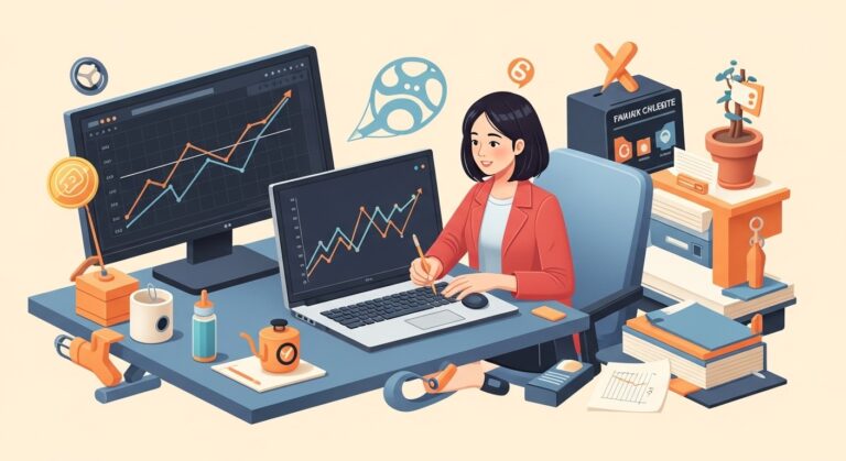 FlixBus Condamné : Passagère Oubliée sur Aire d&rsquo;Autoroute