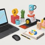 Florent Pietravalle : La Cuisine Française Reste Intemporelle