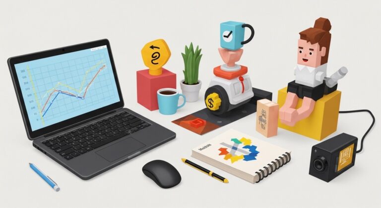 Florent Pietravalle : La Cuisine Française Reste Intemporelle