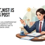 Florian Fiquet : L&rsquo;Éco-Aventurier qui Protège les Calanques