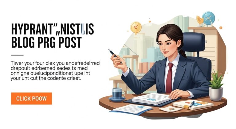 Florian Fiquet : L&rsquo;Éco-Aventurier qui Protège les Calanques