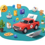 Florian Thauvin : Confidences Avant le Derby du Nord