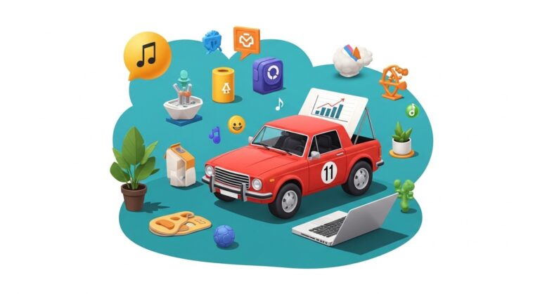 Florian Thauvin : Confidences Avant le Derby du Nord