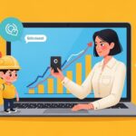 Floriguette de Plougastel : La Nouvelle Fraise qui Révolutionne le Printemps