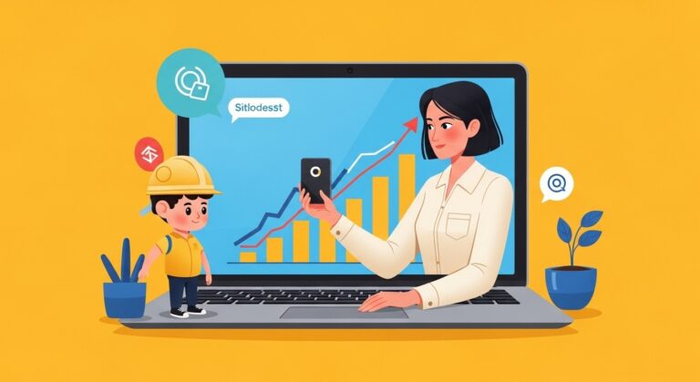 Floriguette de Plougastel : La Nouvelle Fraise qui Révolutionne le Printemps