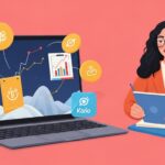 Flottille Humanitaire vers Cuba : Deux Bateaux Portés Disparus Arrivent Sains et Sauf