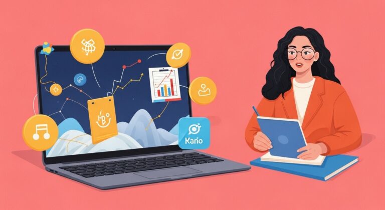 Flottille Humanitaire vers Cuba : Deux Bateaux Portés Disparus Arrivent Sains et Sauf