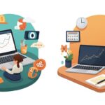 Flottille Humanitaire Vers Gaza : Nouvelle Tentative Depuis Barcelone