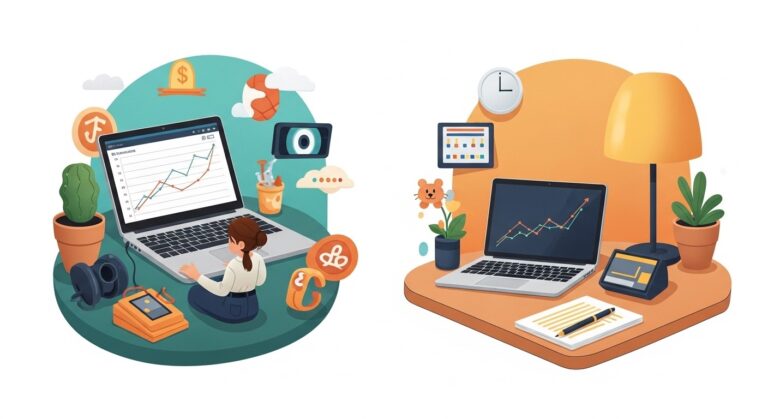 Flottille Humanitaire Vers Gaza : Nouvelle Tentative Depuis Barcelone