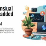 Flottille pour Gaza : Départ de Marseille vers une Mission Historique