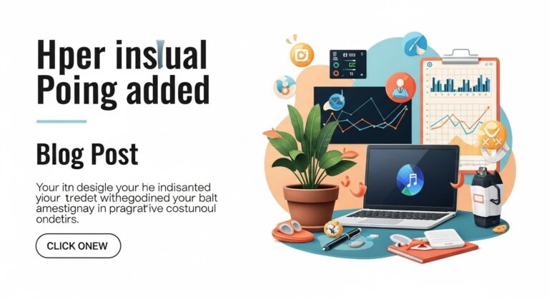 Flottille pour Gaza : Départ de Marseille vers une Mission Historique