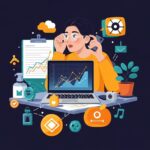 Folarin Balogun : Un But Magistral qui Relance Monaco