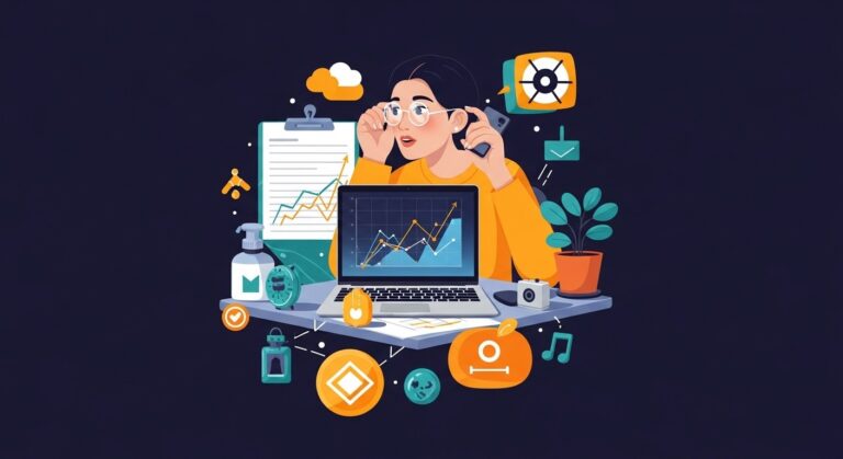 Folarin Balogun : Un But Magistral qui Relance Monaco