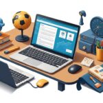 Fonseca vs Jodar : Le Duel Explosif de la Nouvelle Génération à Madrid