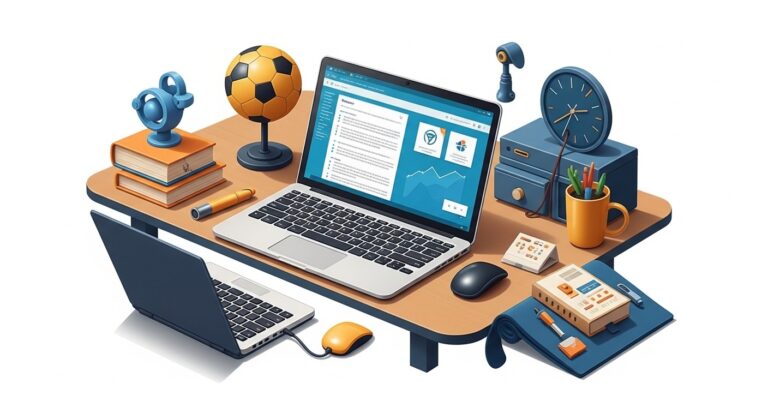 Fonseca vs Jodar : Le Duel Explosif de la Nouvelle Génération à Madrid