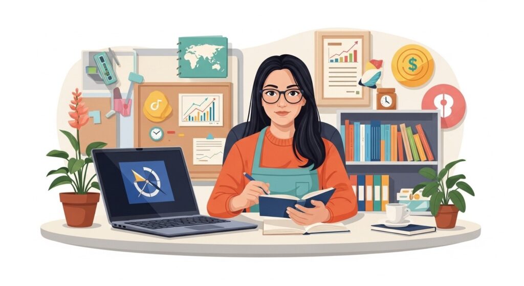 Fontaines d’Eau Pétillante Gratuite à Paris : Une Révolution Écologique