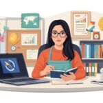 Fontaines d’Eau Pétillante Gratuite à Paris : Une Révolution Écologique