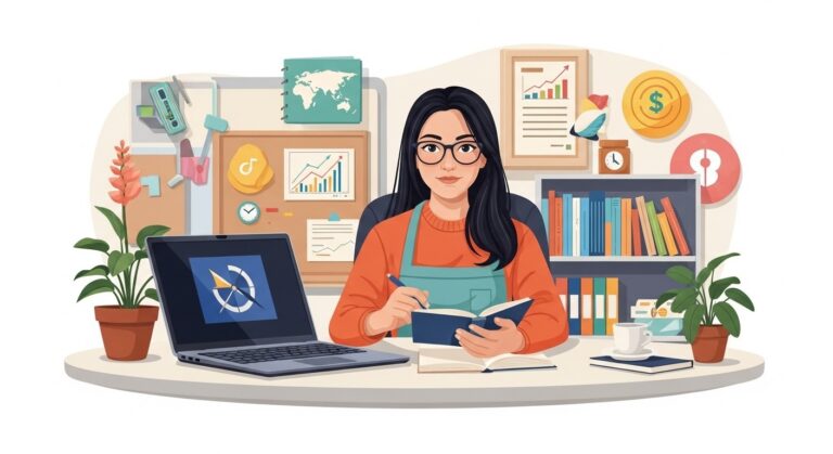 Fontaines d’Eau Pétillante Gratuite à Paris : Une Révolution Écologique