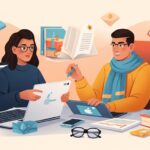 Foot Féminin Dijon : Menaces sur la Section, Joueuses en Colère