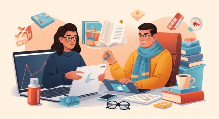 Foot Féminin Dijon : Menaces sur la Section, Joueuses en Colère