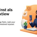 Foot Féminin : Ras-le-Bol des Joueuses Pros Face à la Précarité