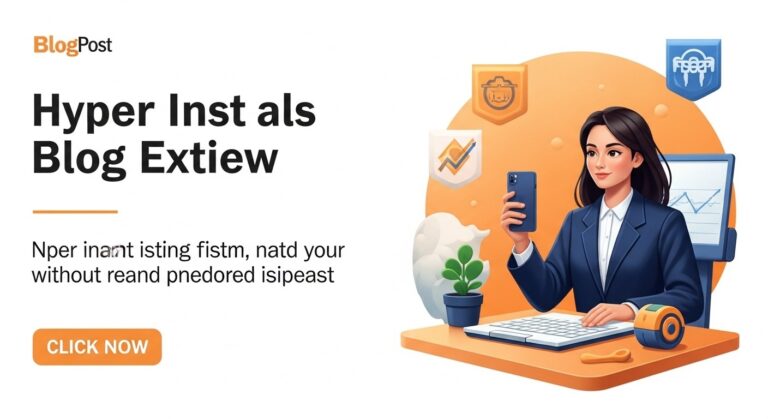 Foot Féminin : Ras-le-Bol des Joueuses Pros Face à la Précarité